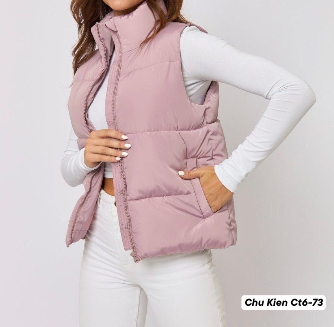 утепленный жилет стеганый безрукавка,жилетка женская утепленная стеганая безрукавка,утепленный жилет стеганый безрукавка myan цвет фисташковый,жилетка дутая женская,жилет женский утепленный стеганый б