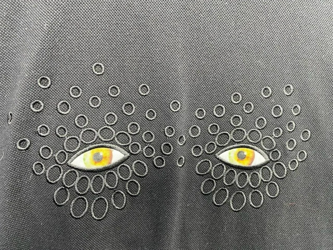 футболки женская,футболка женская белая,футболка больших размеров женская,блузка дизайнерская,белая футболка