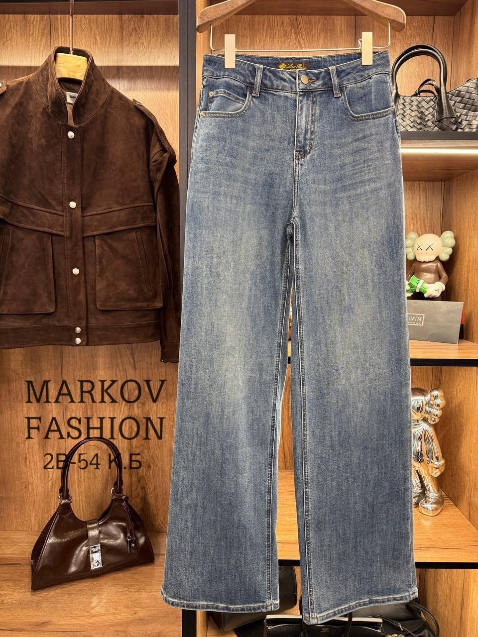 джинсы мужские,джинсы стильные,джинсы,джинсы женские,одежда джинсы