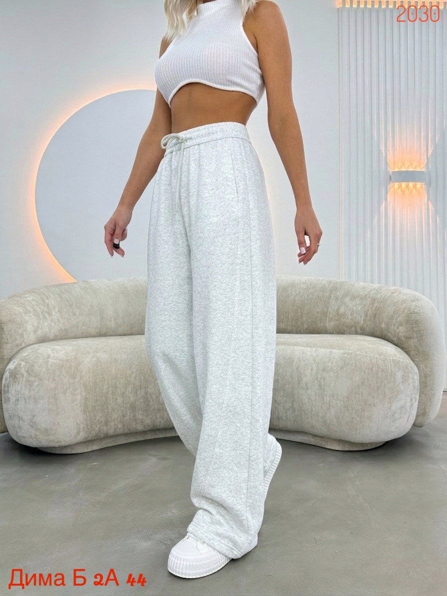 брюки спортивные,спортивные штаны,спортивные штаны женские,брюки штаны,штаны широкие