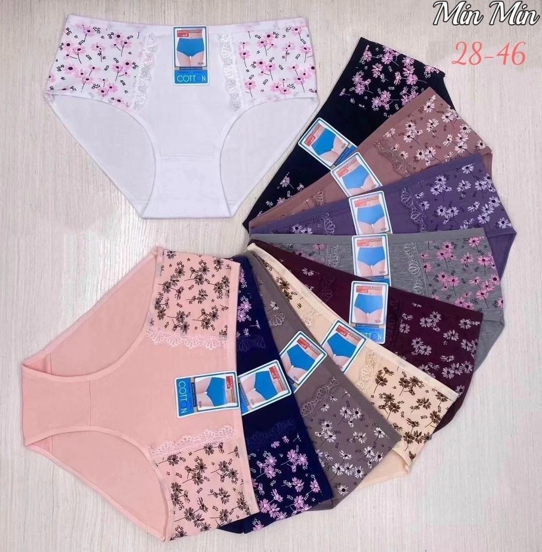 трусики женские,женская нижнее белье,трусы для женщин,трусы женски,женская трусы