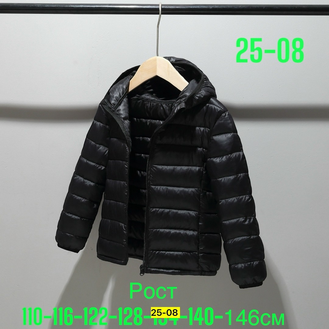 куртка зара детская демисезонная,куртка с капюшоном для мальчика,пуховик детский,демисезонная куртка,куртка демисезонная для мальчик