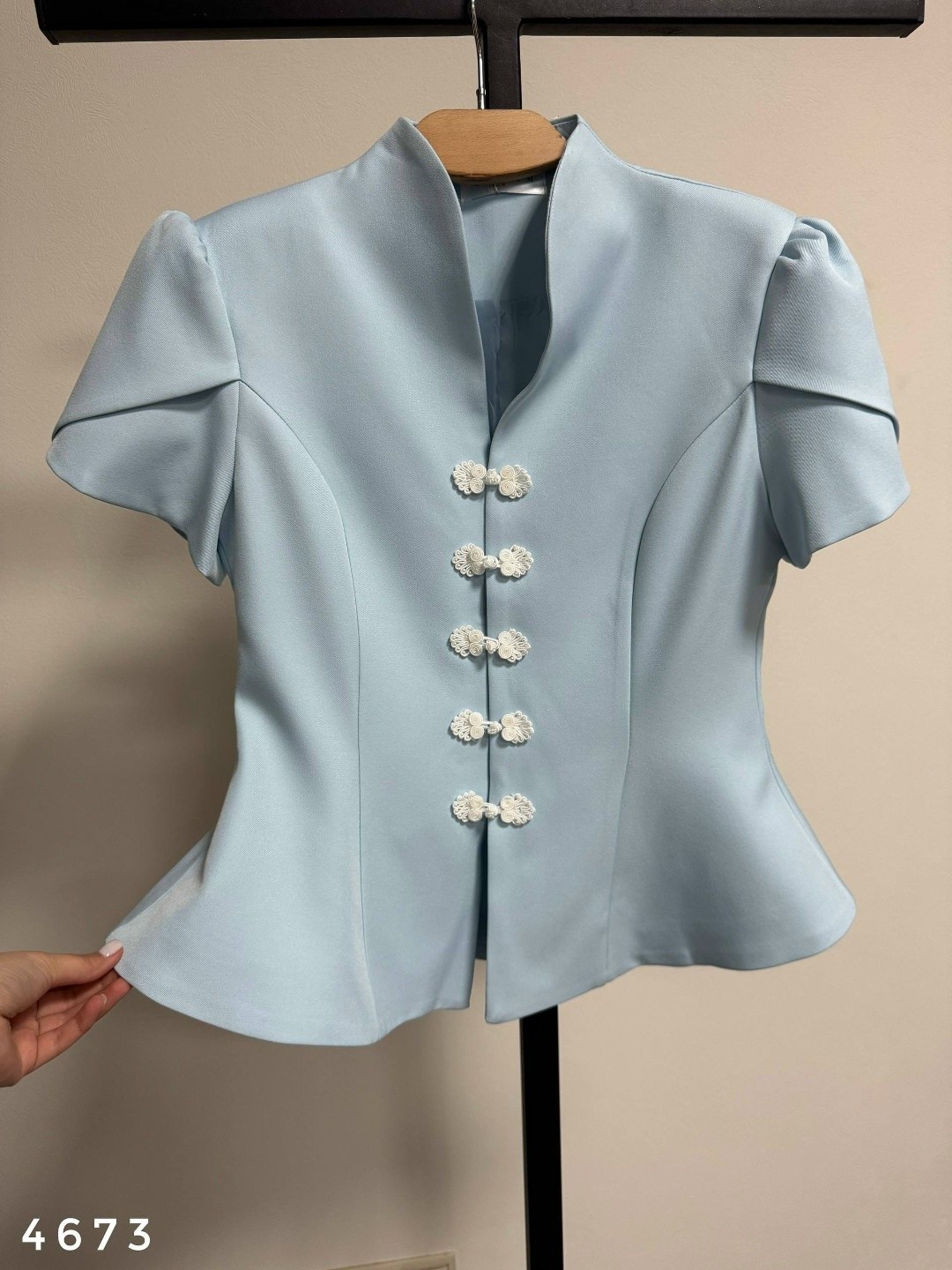 жакет пиджак приталенный,жакет пиджак,жакет приталенный,пиджак приталенный,женские жакеты