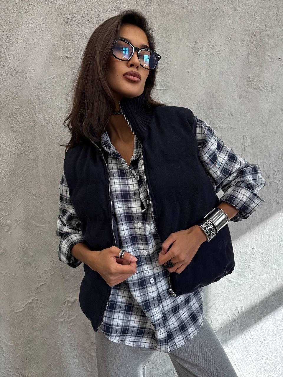 жилетка женская,стильная жилетка,жилетка,женские жилеты,жилетка вязаная