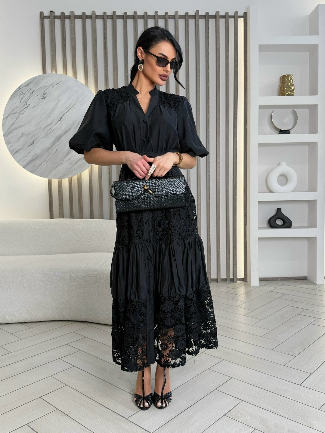 платье с кружевами,платья,кружевное платье,стильное платье,элегантное платье