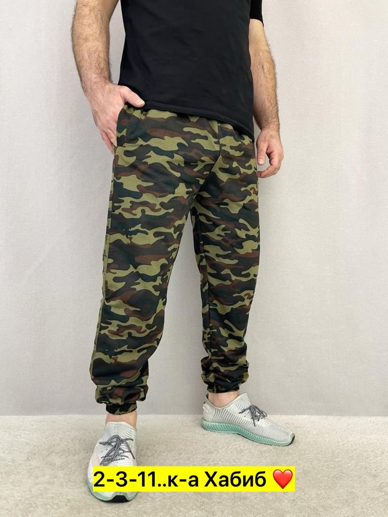 брюки спортивные мужские,брюки мужские штаны,мужские джоггеры на резинке,штаны мужские,штаны мужские спортивные