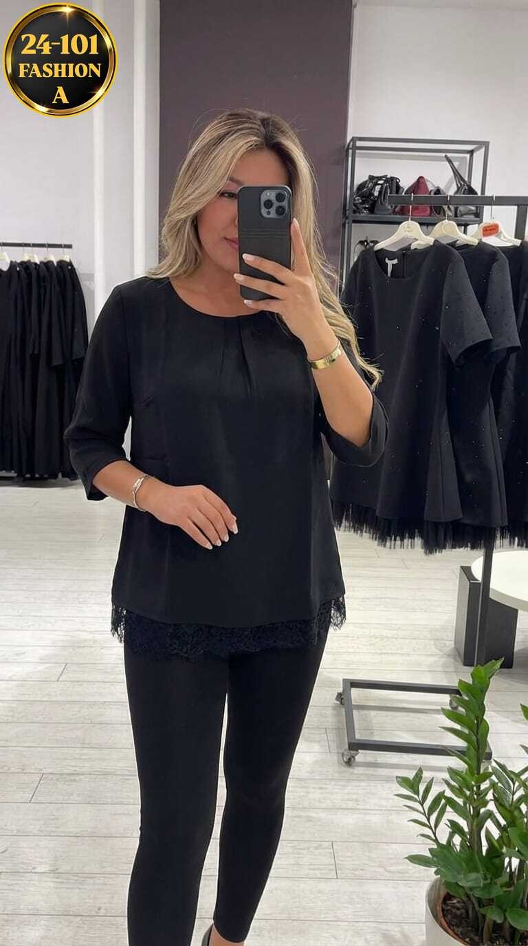 женская блузка,брючный костюм,кофта женская,,костюм женский