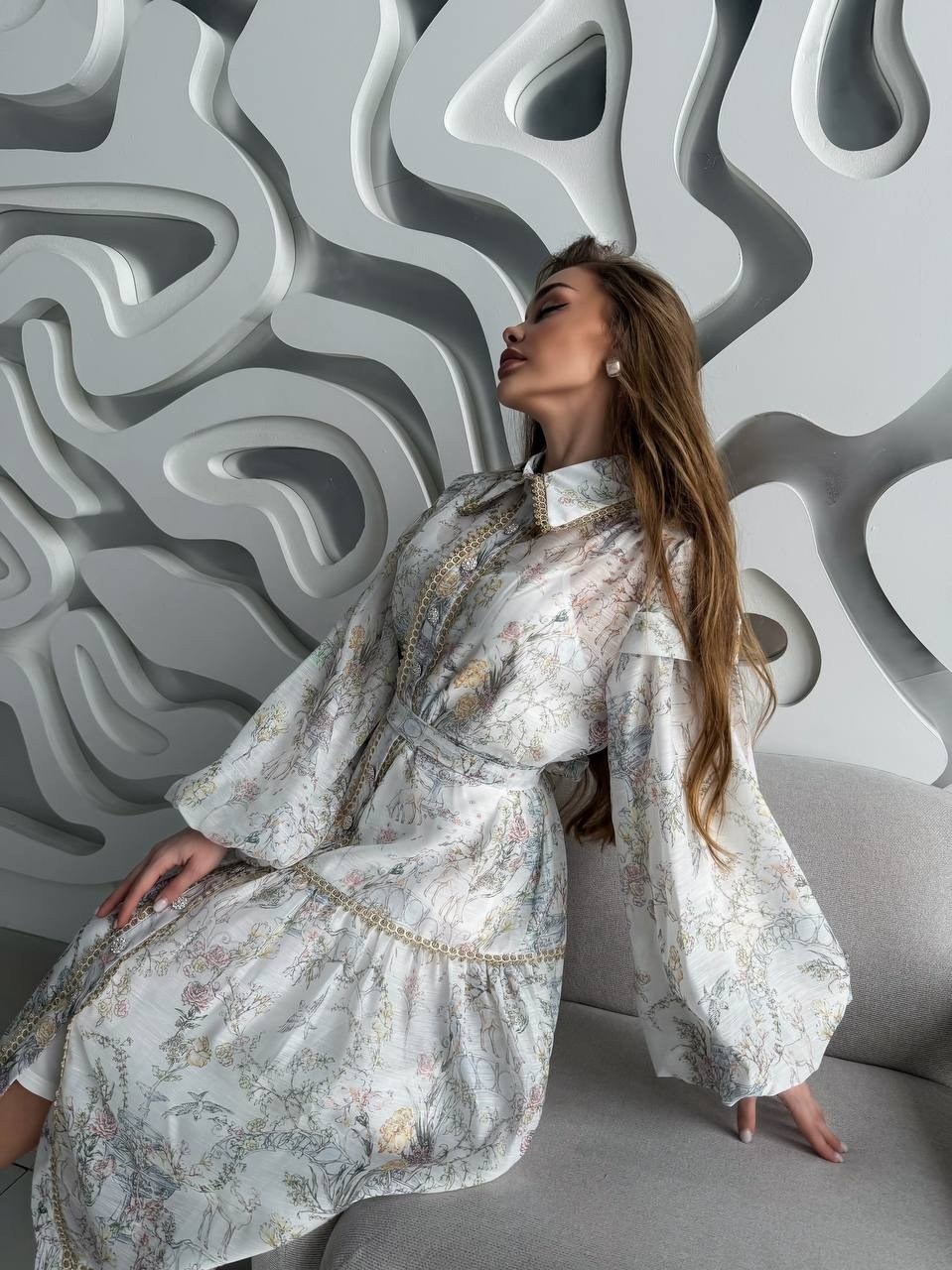 модное платье,стильное платье,платье,длинное платье,платья бохо