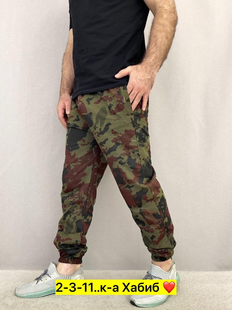 брюки спортивные мужские,брюки мужские штаны,мужские джоггеры на резинке,штаны мужские,штаны мужские спортивные