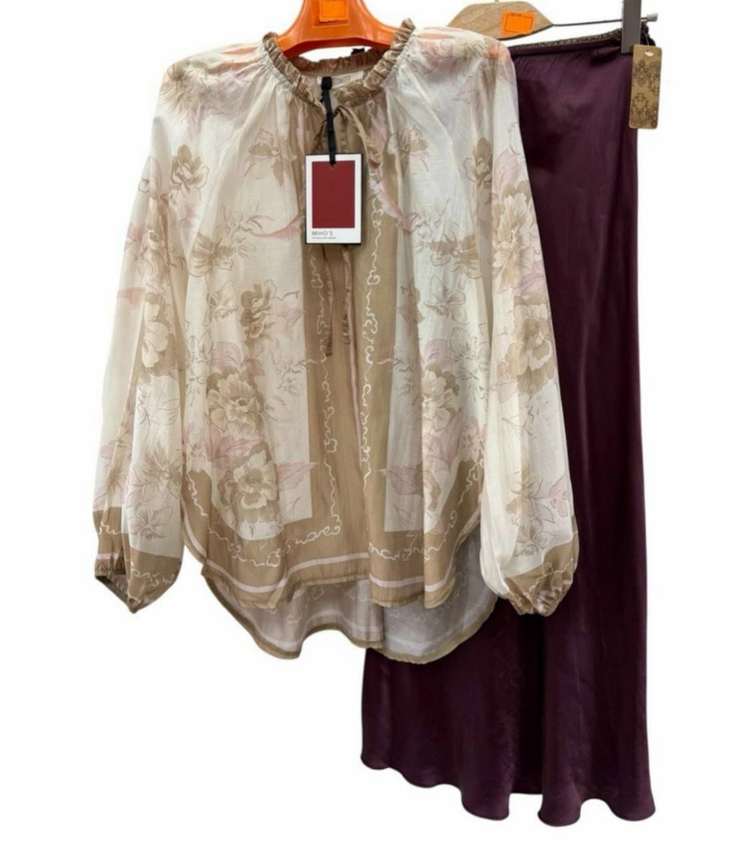 ,шифоновая блуза,блузка женская,женские костюмы,комплект женских