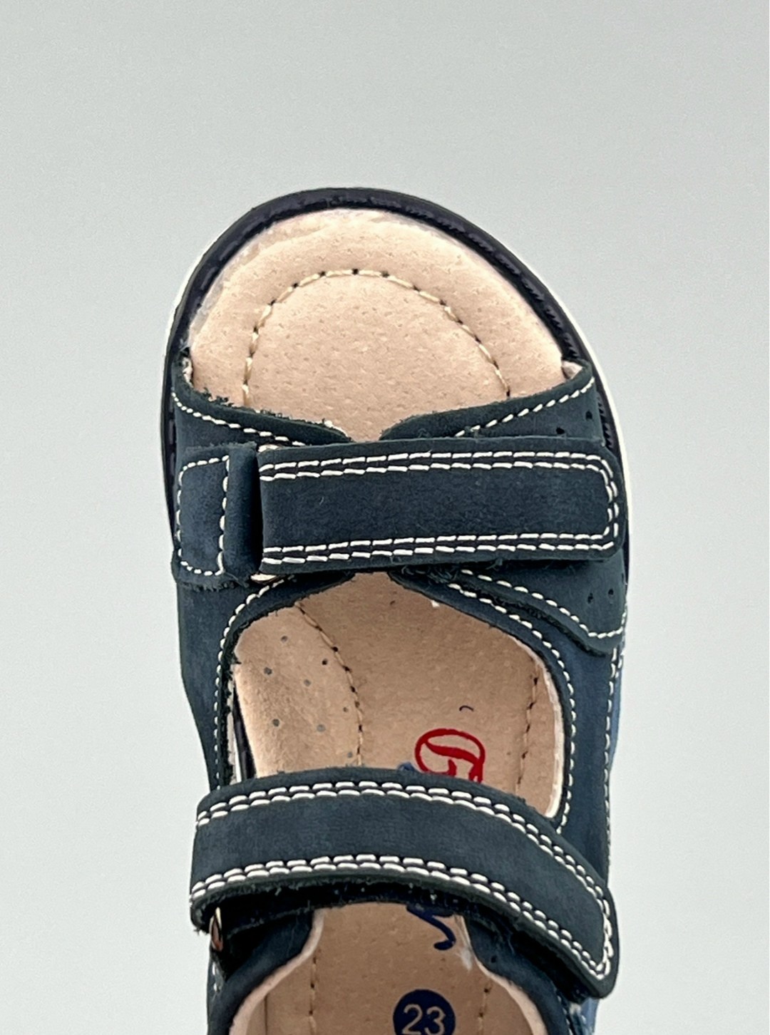 сандалии для мальчика,,memo ортопедические сандали,детские сандалии,сандали для мальчика