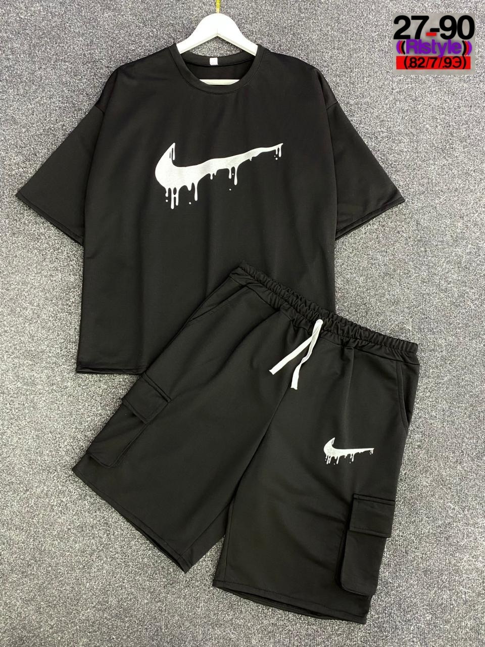 костюм спортивный мужской с шортами,костюм спортивный мужской,спортивный костюм летний с шортами и футболкой,спортивные костюм с шортами,костюм для мужчин