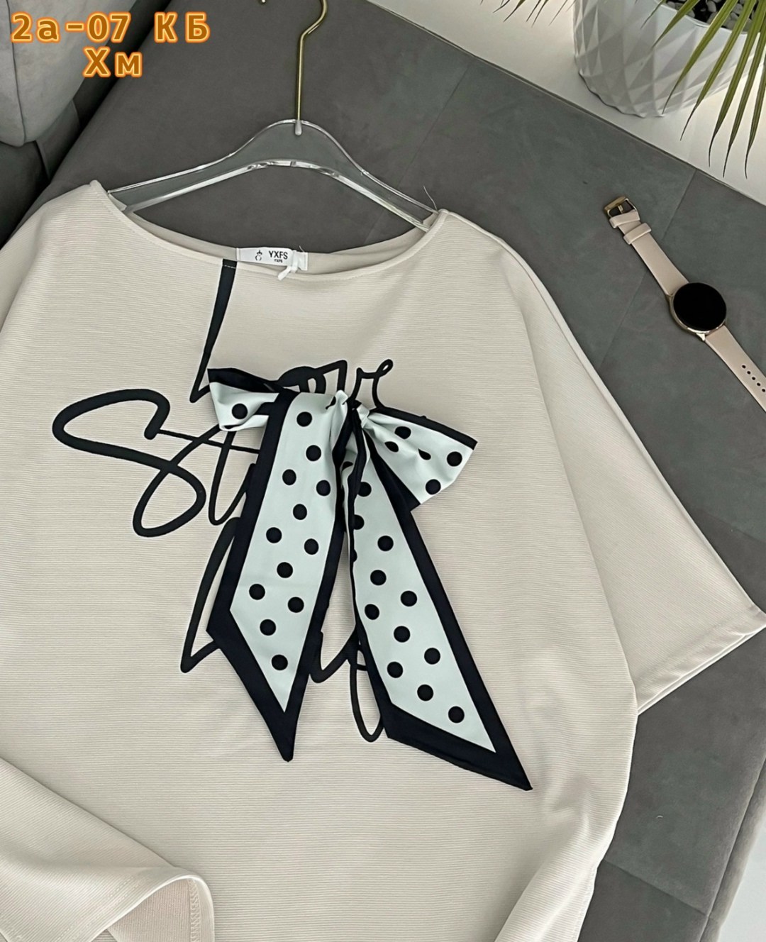 футболки женские больших размеров,футболки женская,женская кофта,блузка женская,кофточка