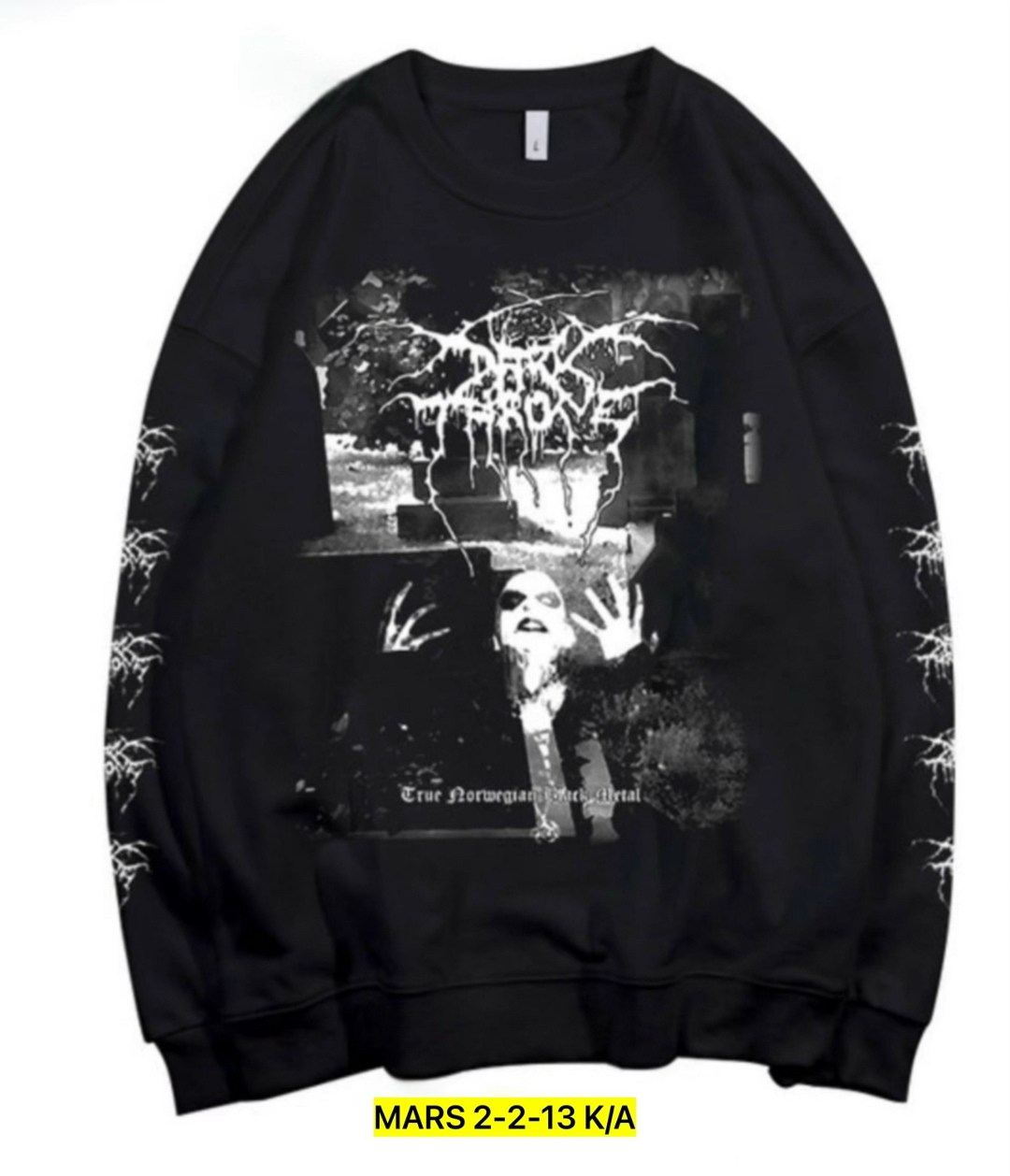 свитшот мужская,толстовка в стиле,мужские свитшоты,кофта свитшот