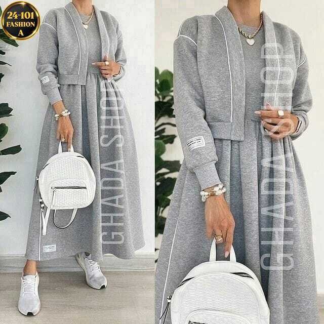 костюм женский,костюм женский на флисе,костюм с юбкой,костюм двойка женская,