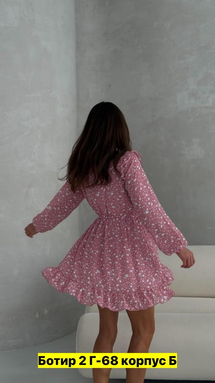 платье женское,платье шифон,платьеженск шифон,женское платье мини,платье женское черное