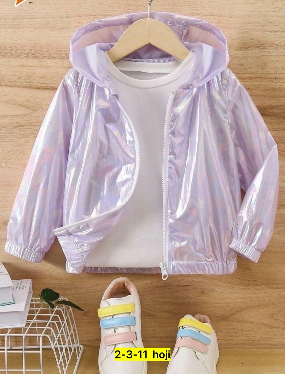 куртка ветровка для девочки,ветровка для девочек,легкая куртка,куртка для девочек,демисезонная куртка