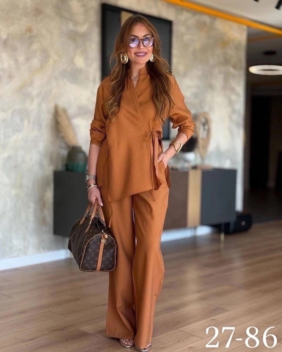 костюм с брюками,костюм с брюками нарядный,брючные костюмы женские,женский костюм с брюками,костюм двойка женский с брюками