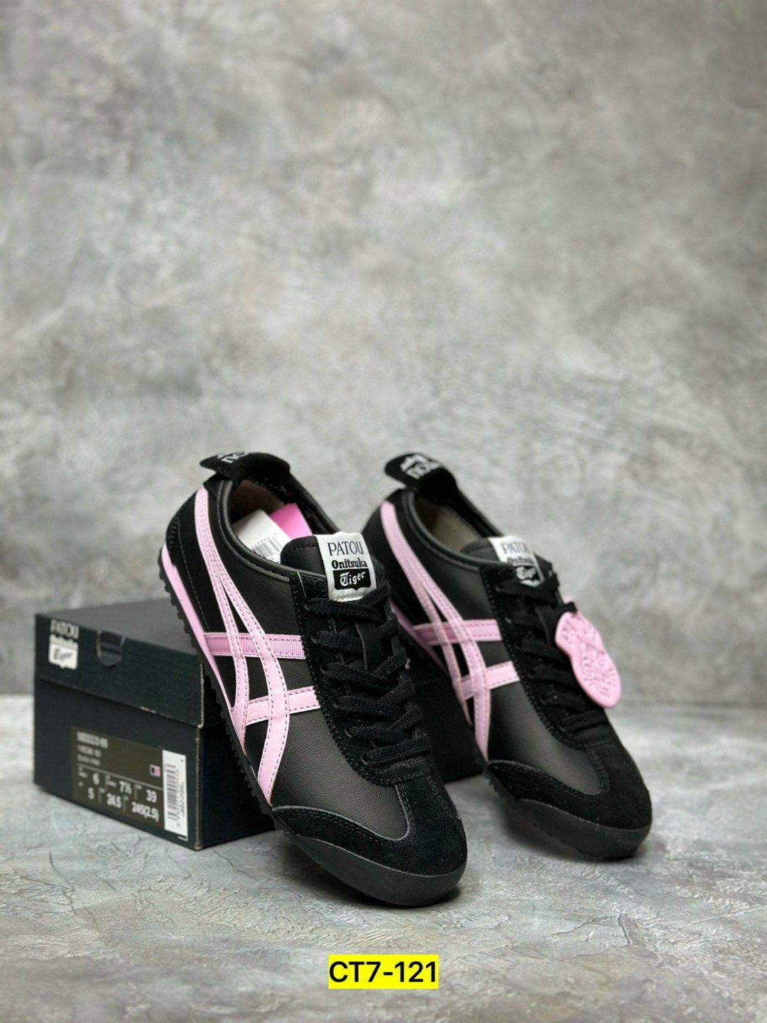 кроссовки onitsuka tiger mexico 66,кроссовки onitsuka tiger,кроссовки asics onitsuka tiger mexico 66,,кроссовки asics onitsuka tiger