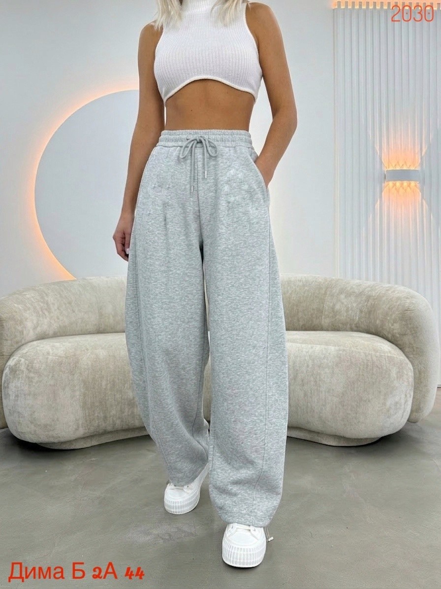 брюки спортивные,спортивные штаны,спортивные штаны женские,брюки штаны,штаны широкие