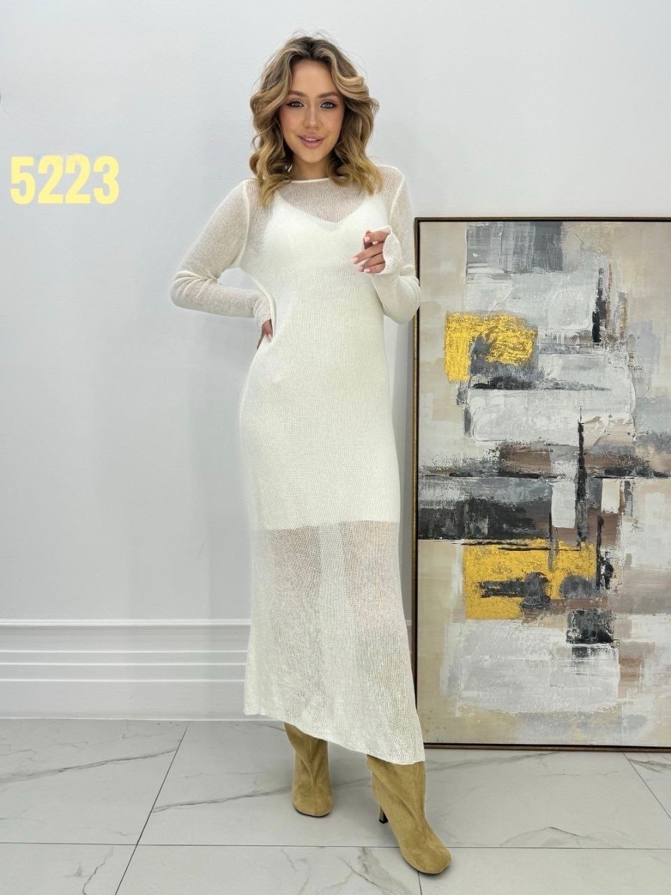 платье женское черное,вязаные платья,трикотажное платье,платье,платье черное