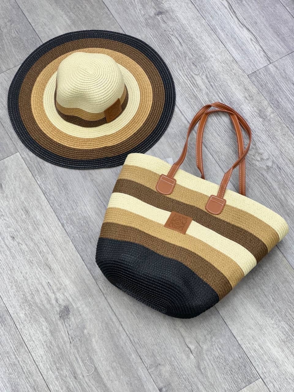 пляжная сумка,соломенная сумка,плетеные сумки,женская соломенная сумка,сумки