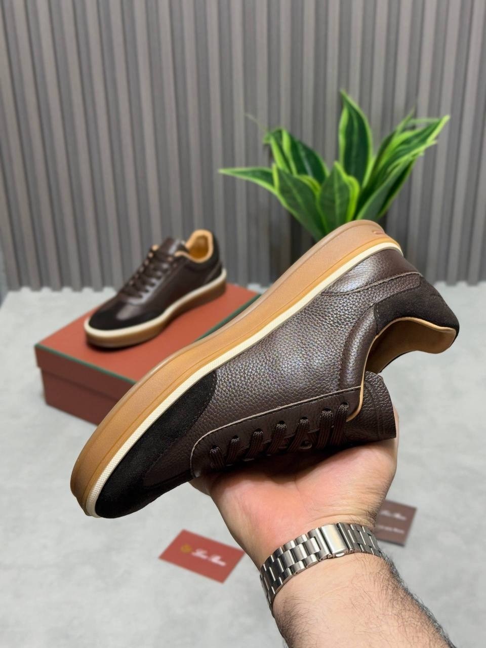 кроссовки loro piana,кеды loro piana,,кеды мужские,мужская