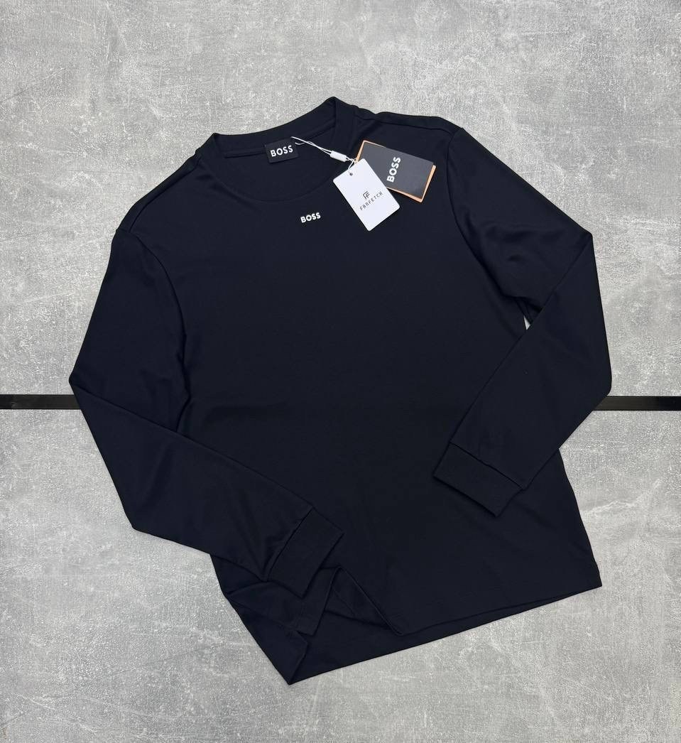 кофта мужская,мужской лонгслив,свитшот мужская,свитшот лонгслив