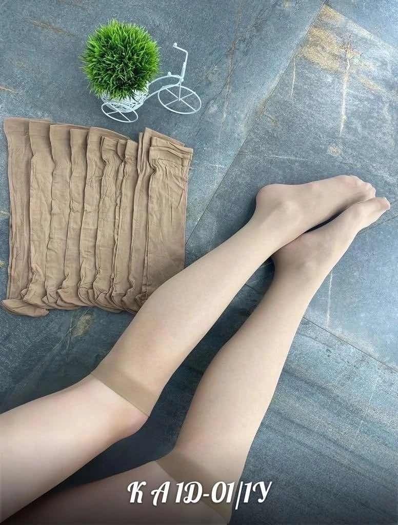 носки капроновые женские,капроновые колготки,носки капроновые,колготки,чулки капроновые