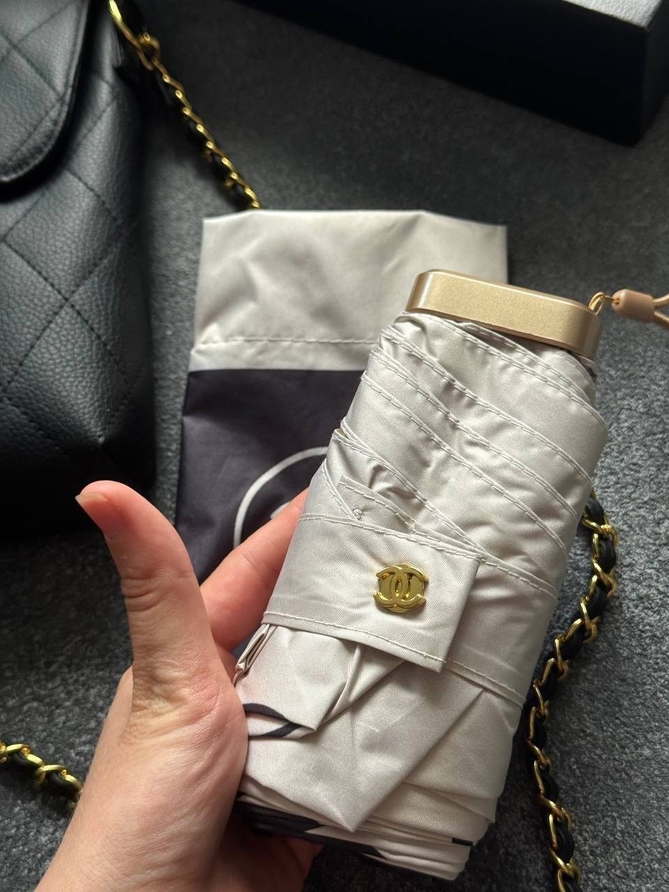 chanel сумка,сумка шанель,маленькая сумка шанель,сумка шанель оригинал,мини сумка шанель