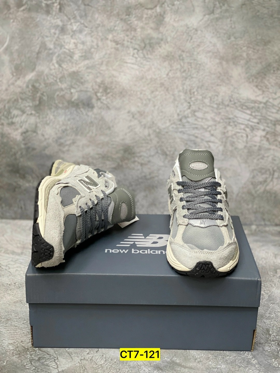 кроссовки new balance 2002 r,кроссовки new balance,кроссовки new balance 2002,кроссовки,кроссовки new balance 9060