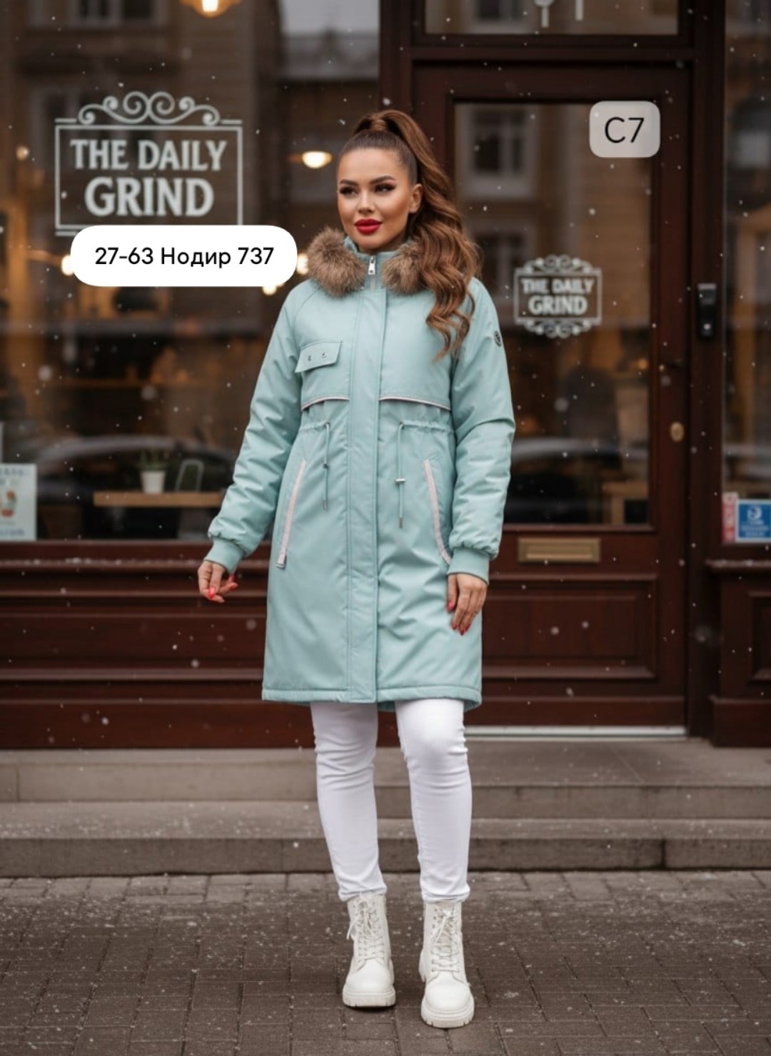 женская зимняя куртка,зимняя куртка,женская зимняя куртка парка,зимняя куртка парка,парка зимняя