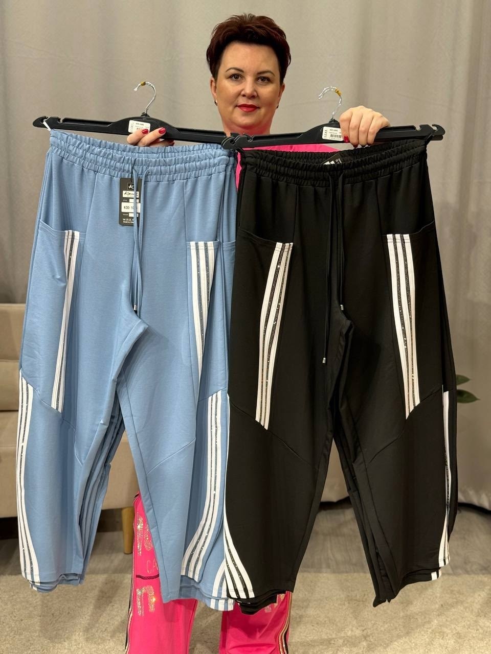 брюки спортивные,брюки женские спортивные,повседневные спортивные брюки,спортивные штаны,брюки широкие спортивные