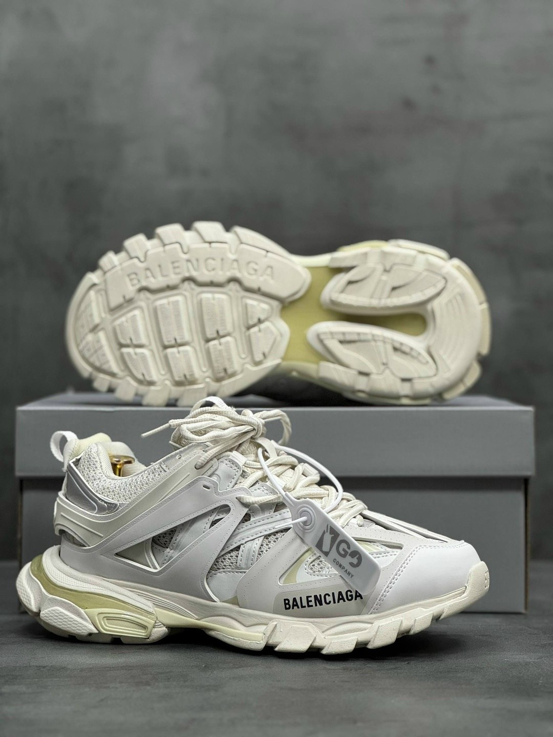 balenciaga мужские кроссовки track premium - white,мужские комбинированные кроссовки balenciaga 2026-2026 белые,кроссовки баленсиага женские оригинал,баленсиага трек кроссовки мужские,кроссовки balenc
