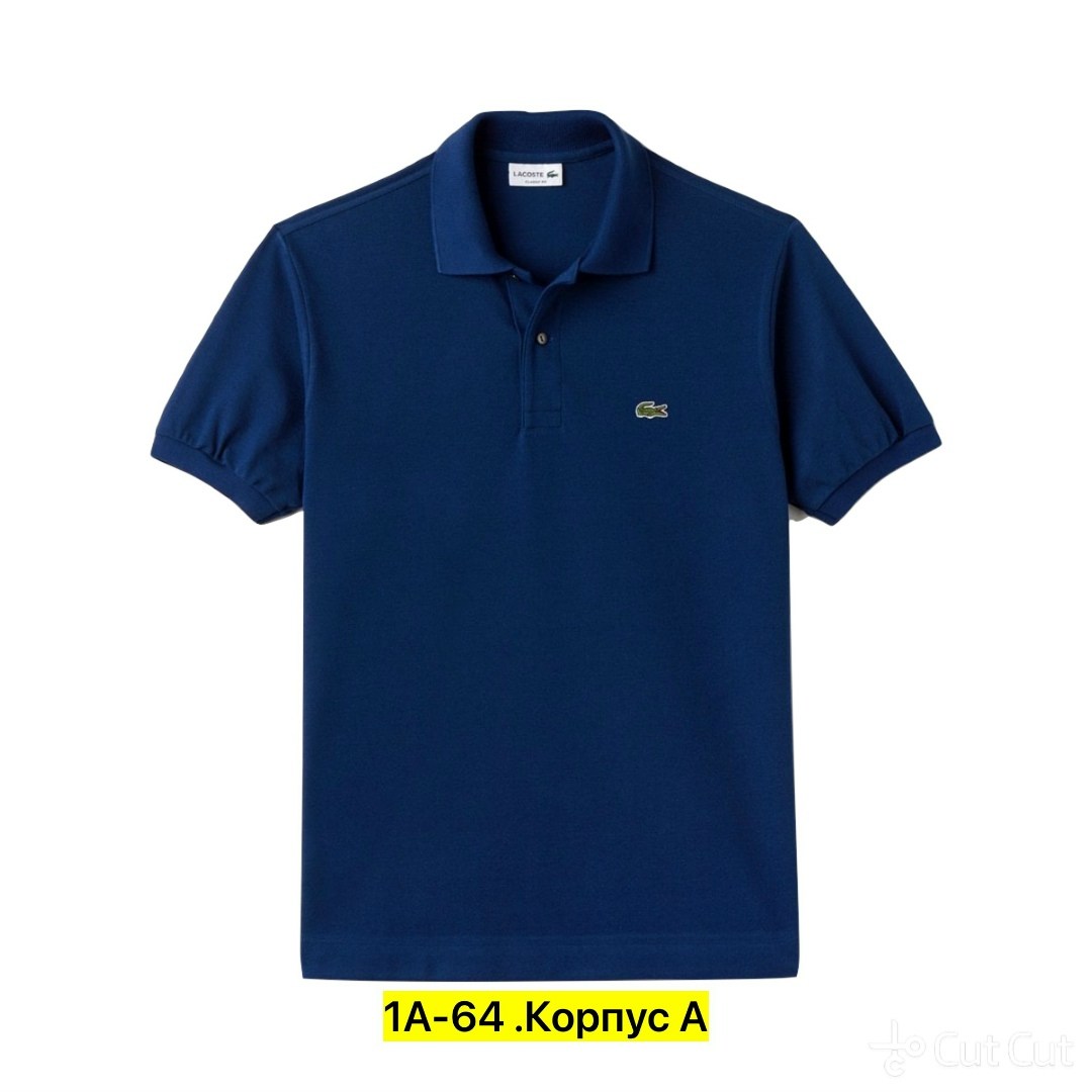 поло lacoste,polo lacoste,футболки и рубашки лакоста,поло лакост красное,лакост красный