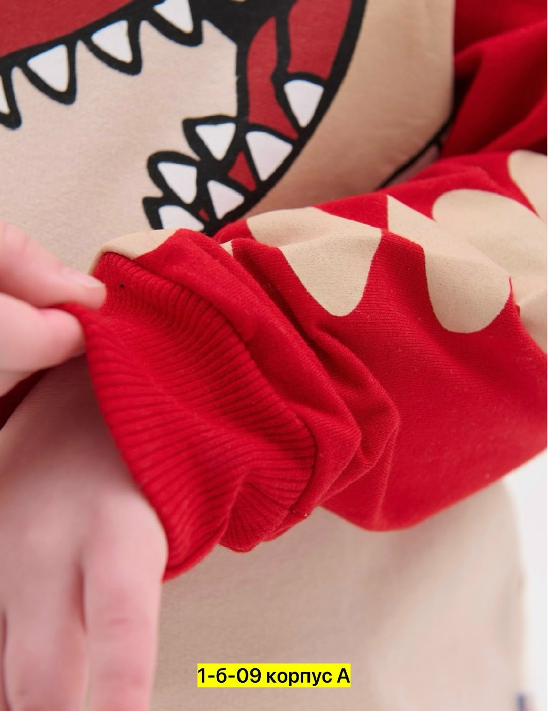 детский спортивный костюм для мальчика,костюм спортивный для мальчика,детский костюм спортивный,детские спортивные костюмы,детские спортивные костюмы для мальчиков и девочек