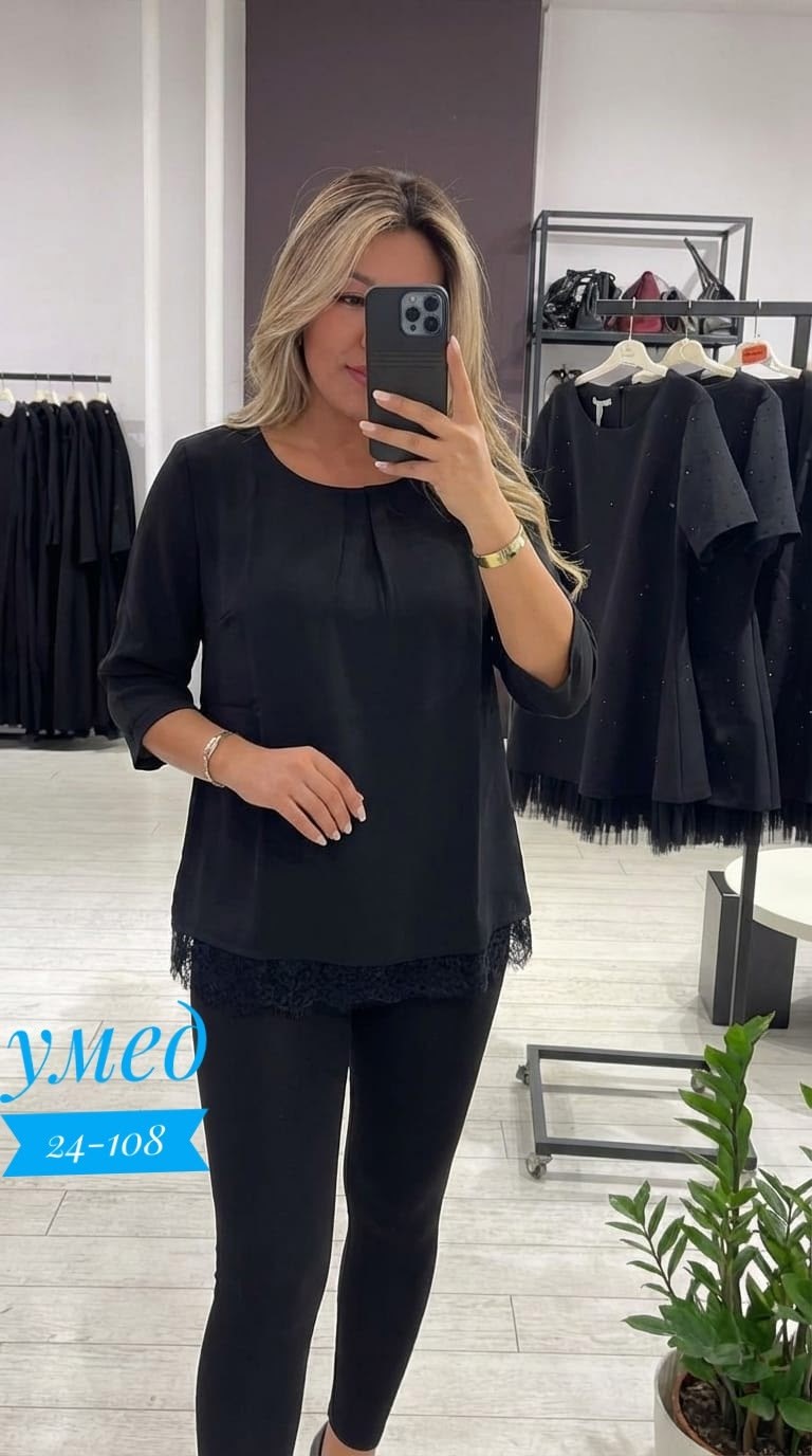 женская блузка,блуза,женская блуза,блузка,блузка для женщин