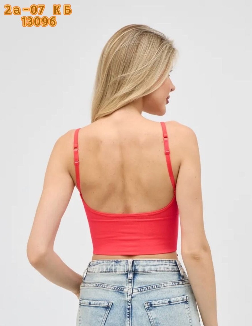 топ женский,топик женский,бюстгальтер-топ,кроп топ женский,бюстье топ