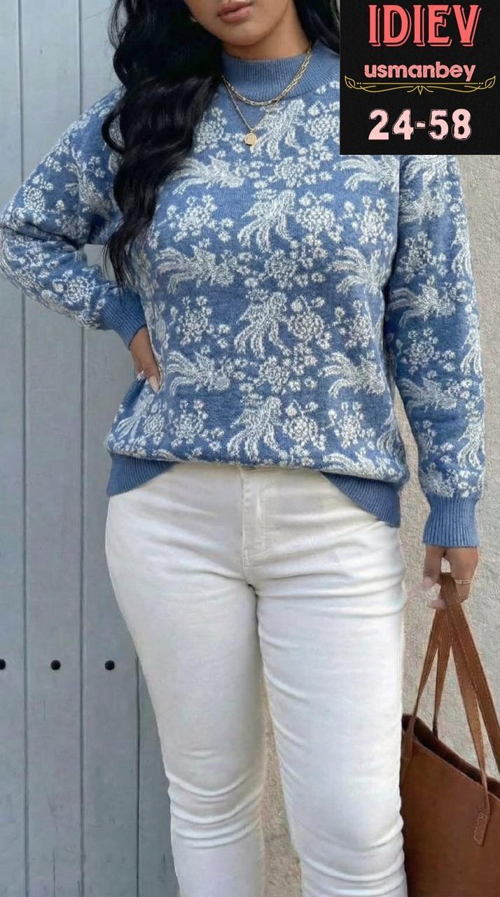 свитера женские,женская кофта,кофта свитер,кофта женская свитер,джемпера женские