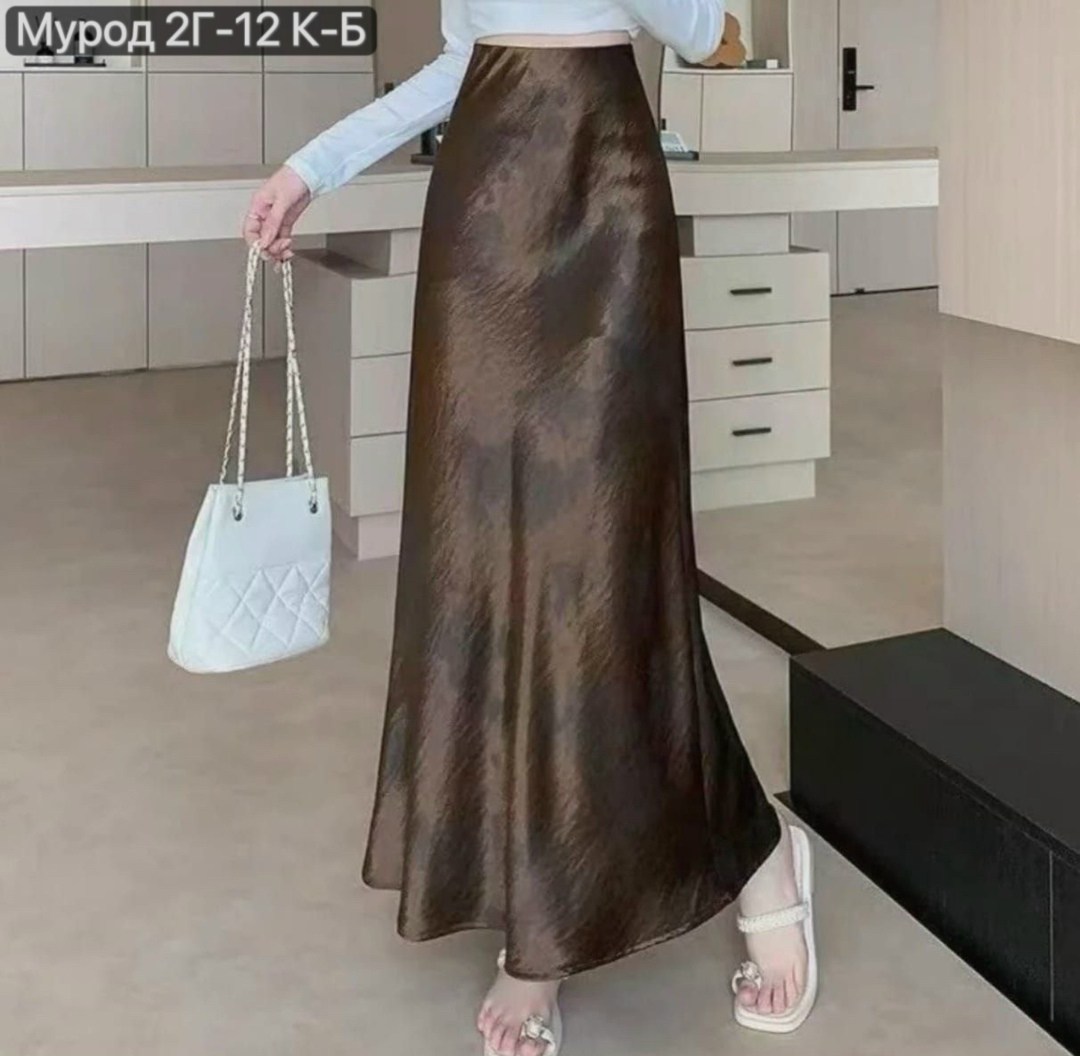 комплект штор,шторы мрамор,бархатная штора,комплект штор бархат,шторы из мраморного бархата