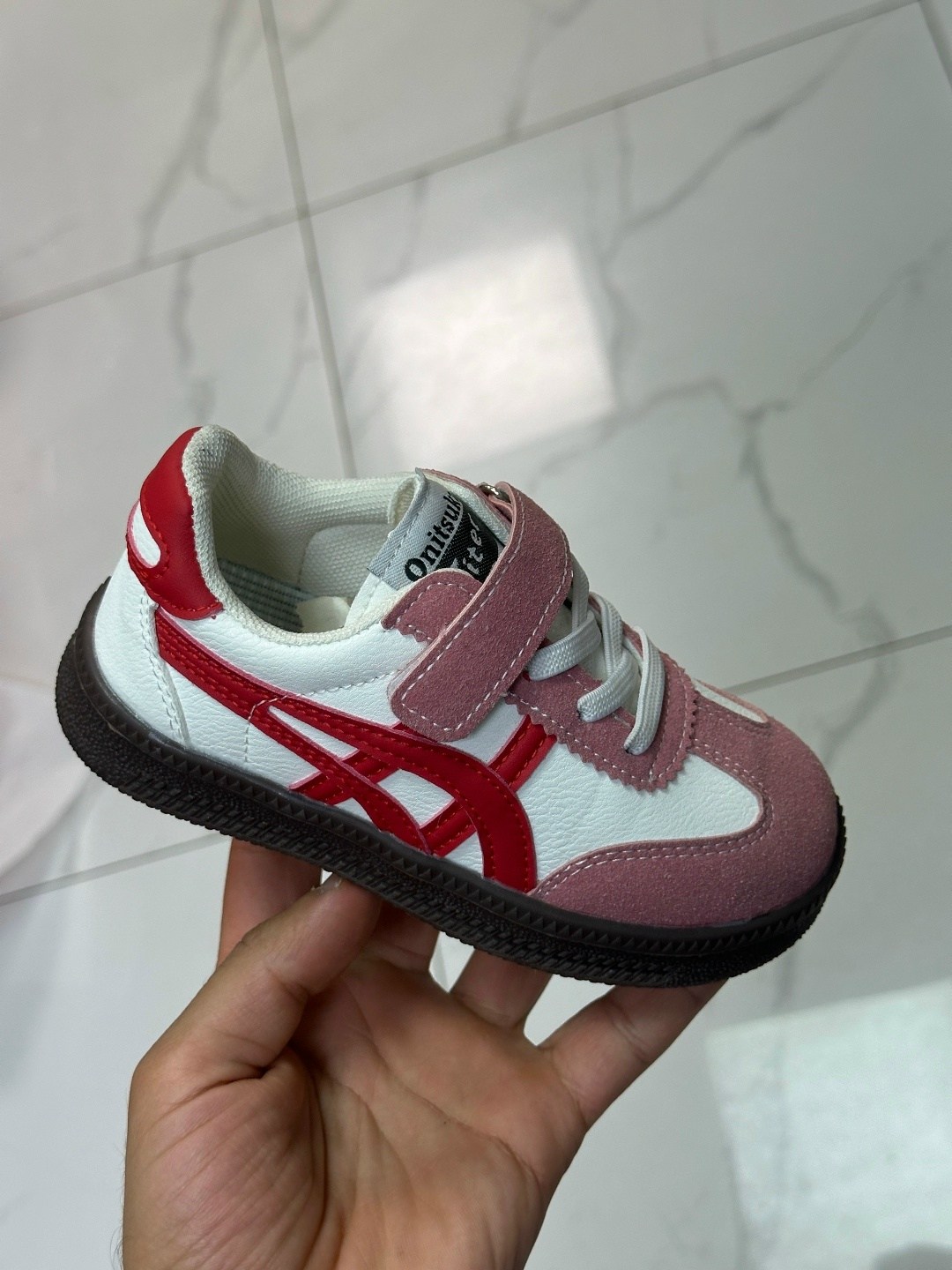 детские кроссовки,кроссовки для мальчика,, детская,кроссовки для малыша