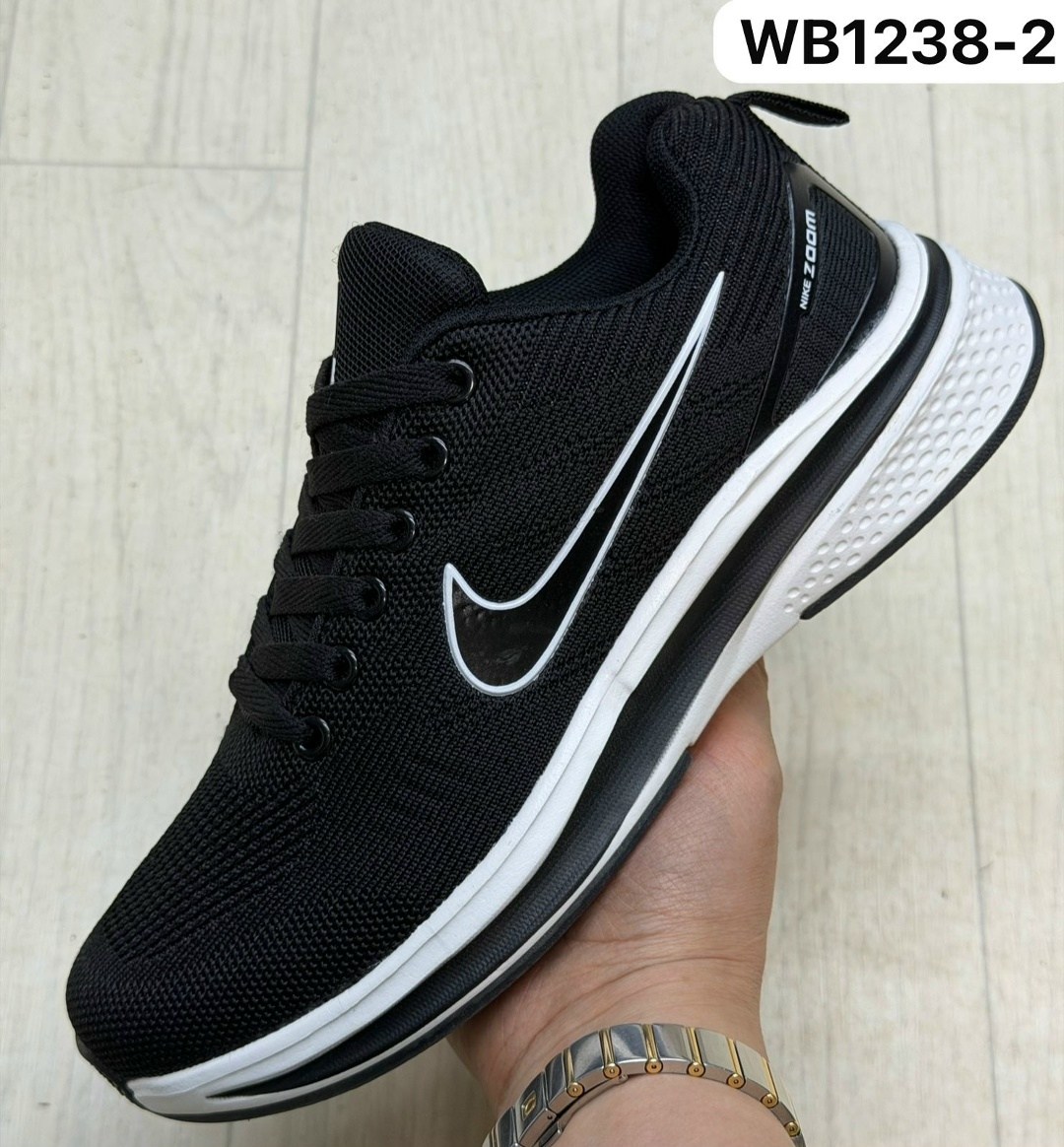 кроссовки nike,кроссовки nike мужские,кроссовка мужской,кроссовки мужские,кроссовки летние