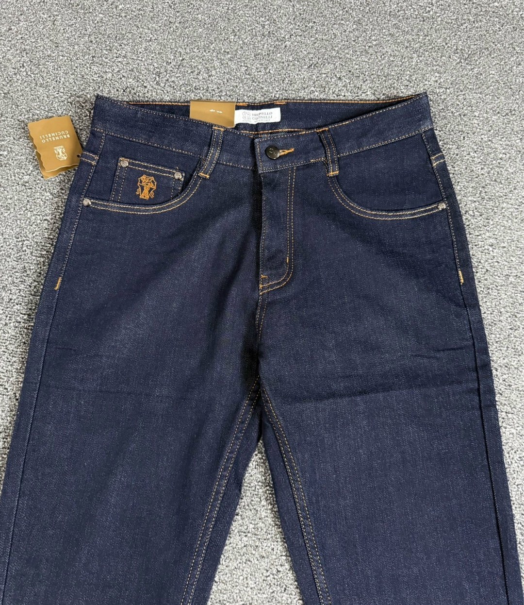 джинсы мужские,джинсы для мужчин,джинсы классика,джинсы мужские fendi,джинсы джинсы