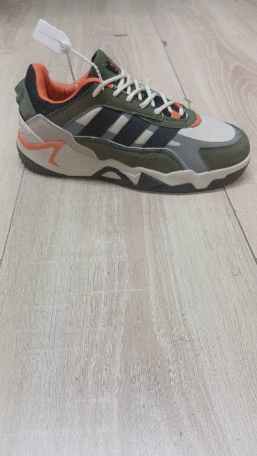 кроссовки adidas niteball ii,кроссовки adidas niteball 2,кроссовки adidas niteball,кроссовки adidas,adidas niteball 2 0