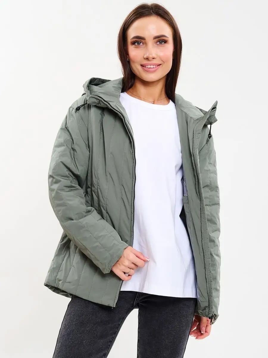 женская демисезонная куртка,куртка женская,демисезонная куртка,куртка демисезонная с капюшоном,куртка