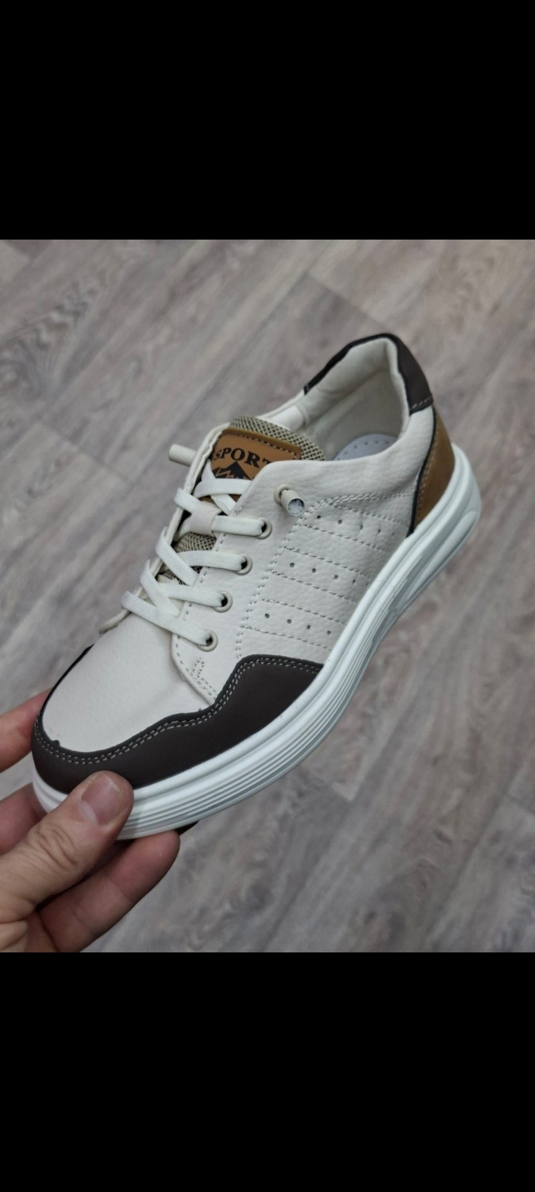 ,кеды для мальчика,детские кроссовки,детские кеды,кеды детская