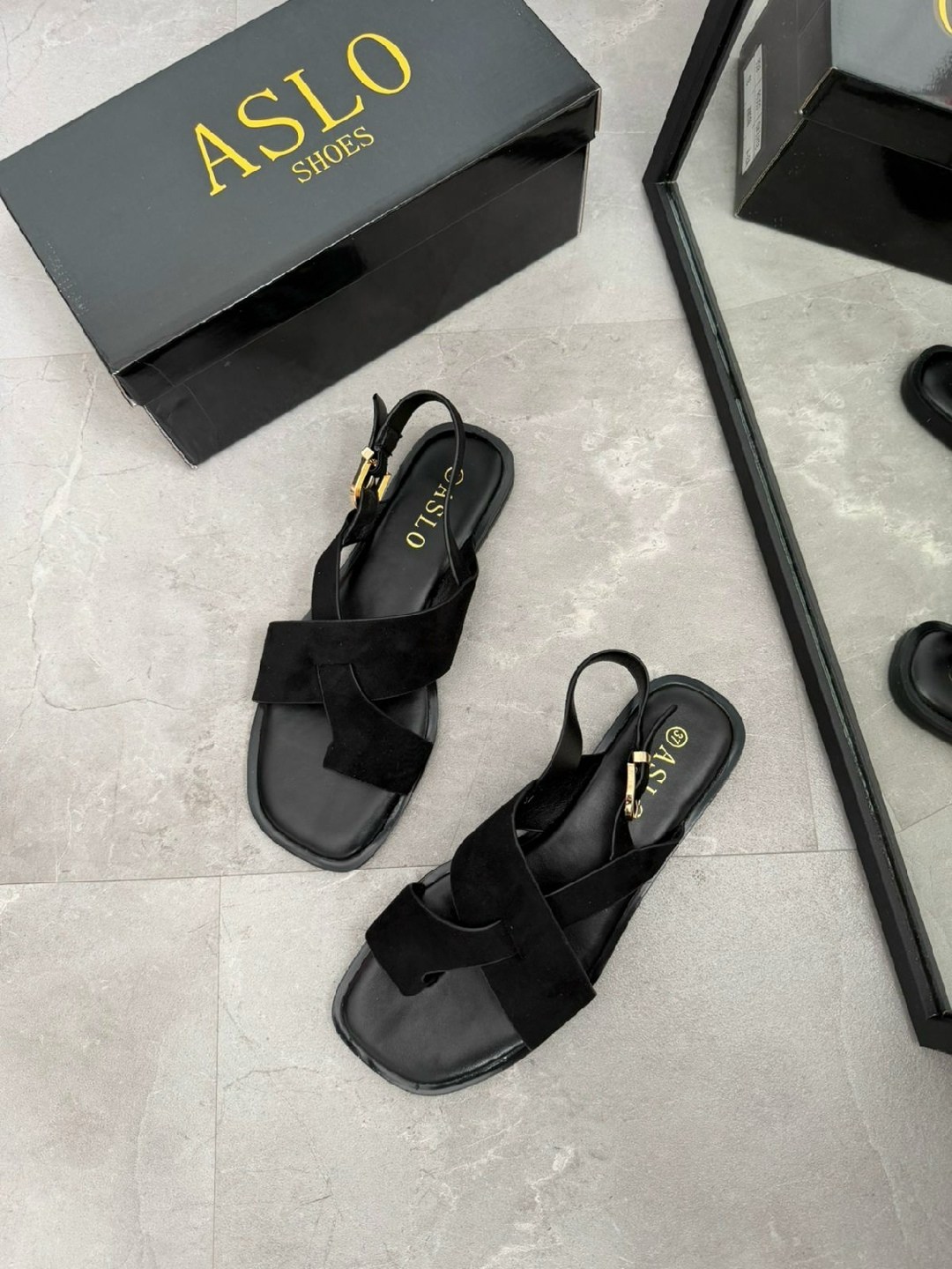 замшевые босоножки,,босоножки женские,сандали босоножки,босоножки и сандалии женская