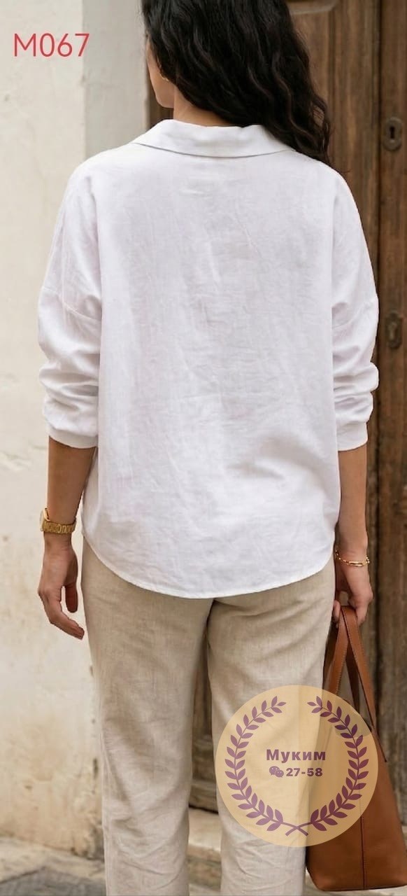 классические брюки,бежевые брюки,широкие брюки,брюки женские,женские классические брюки