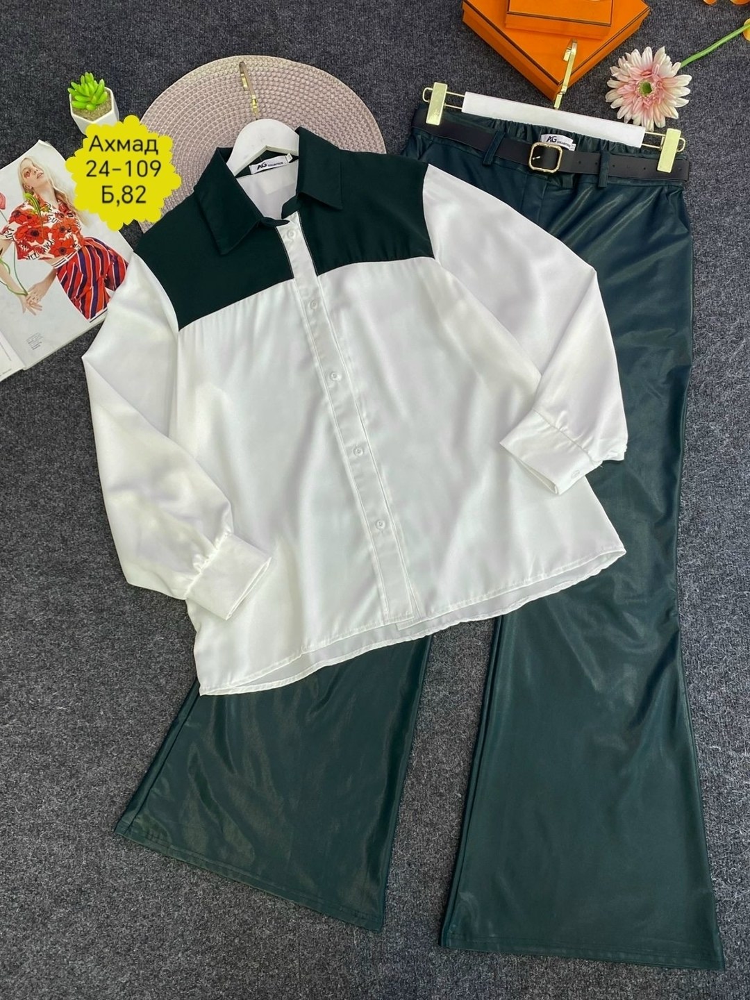 элегантные брюки,классические брюки,женские брюки,брюки модные,брюки широкие