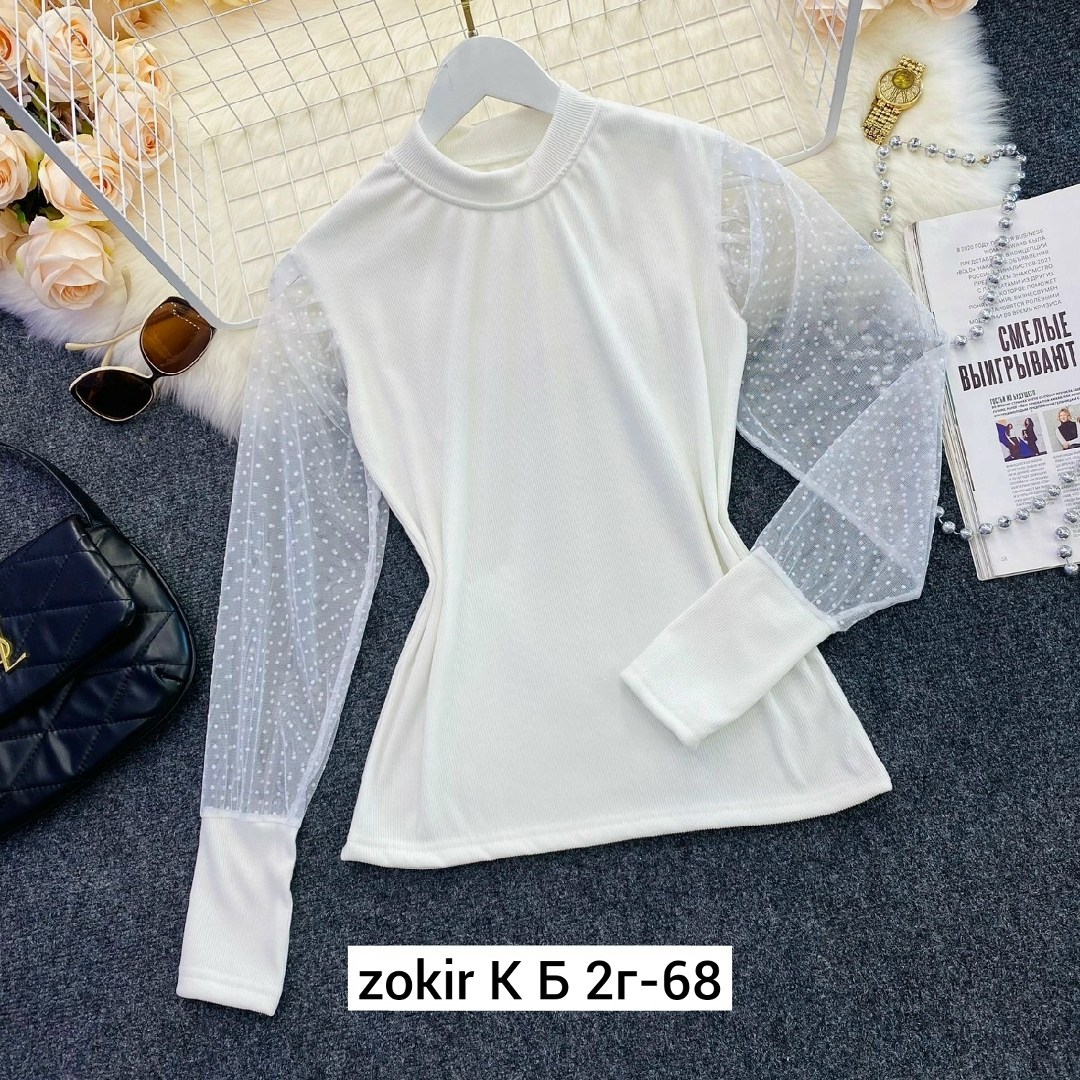 женская кофта,блузка женская,блузка школьная,кофта школьная,блузка